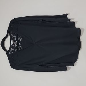 H&M blouse
